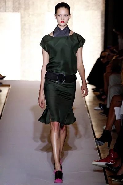 Look 6